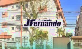 Imagem: JFERNANDO VENDE EXCELENTE APARTAMENTO NO