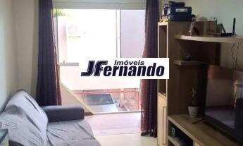 Imagem 3: JFERNANDO VENDE EXCELENTE APARTAMENTO NO CENTRO DE CANOAS/RS