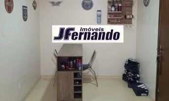 Imagem 6: JFERNANDO VENDE EXCELENTE APARTAMENTO NO CENTRO DE CANOAS/RS
