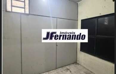 Imagem 6: JFERNANDO ALUGA EXCELENTE LOJA COM DEPÓSITO NO CENTRO DE CANOAS/RS