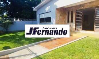 Imagem: JFERNANDO VENDE EXCELENTE CASA NO BAIRRO