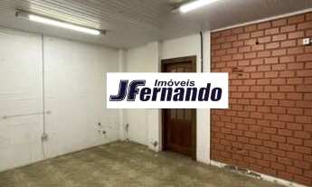Imagem 4: JFERNANDO ALUGA PAVILHÃO NO BAIRRO NITERÓI EM CANOAS/RS