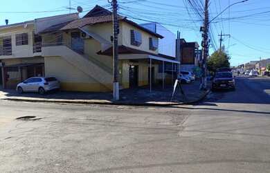 Imagem 5: JFERNANDO ALUGA EXCELENTE LOJA NA AVENIDA AJ RENNER EM CANOAS/RS