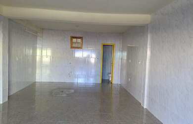 Imagem 3: JFERNANDO ALUGA EXCELENTE LOJA NA AVENIDA AJ RENNER EM CANOAS/RS