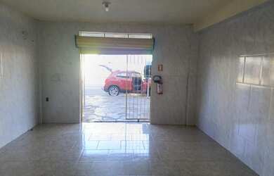 Imagem 2: JFERNANDO ALUGA EXCELENTE LOJA NA AVENIDA AJ RENNER EM CANOAS/RS