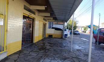 Imagem: JFERNANDO ALUGA EXCELENTE LOJA NA AVENIDA
