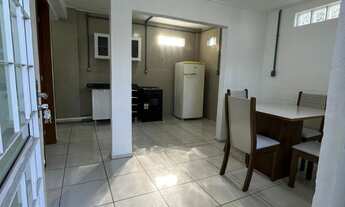 Imagem: JFERNANDO ALUGA EXCELENTE APARTAMENTO MOBILIADO