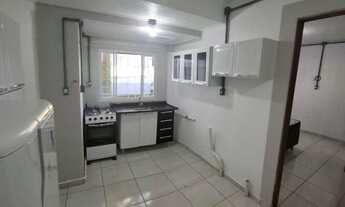 Imagem: JFERNANDO ALUGA EXCELENTE APARTAMENTO MOBILIADO