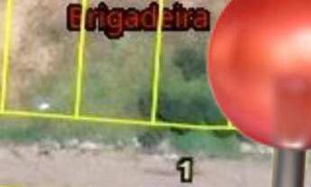 Imagem: JFERNANDO VENDE EXCELENTE ÁREA NO LOTEAMENTO