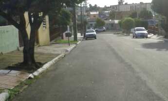 Imagem: Casa com 4 Dormitorio(s) localizado(a) no