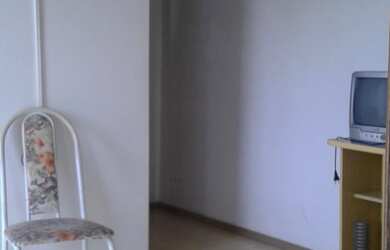 Imagem 4: Casa com 4 Dormitorio(s) localizado(a) no bairro Guajuviras em Canoas / Rio Grande do Sul