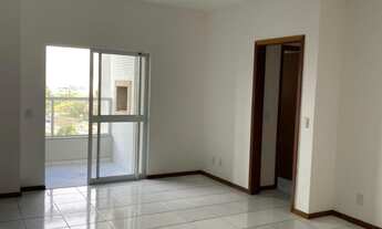 Imagem: JFERNANDO ALUGA EXCELENTE APARTAMENTO NO