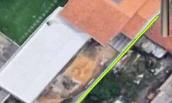 Imagem 2: JFERNANDO VENDE EXCELENTE CASA COM TERRENO NO BAIRRO IGARA EM CANOAS/RS