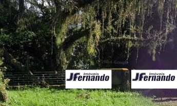 Imagem: JFERNANDO VENDE EXCELENTE TERRENO NO BAIRRO