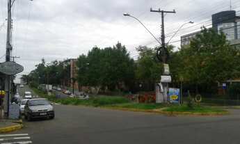 Imagem: Casa com 4 Dormitorio(s) localizado(a) no