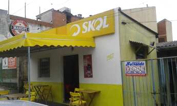 Imagem 3: Casa com 4 Dormitorio(s) localizado(a) no bairro São José em Canoas / Rio Grande do Sul R