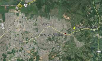 Imagem: Terreno com 2 Dormitorio(s) localizado(a)