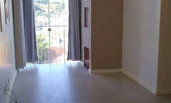 Imagem: JFERNANDO VENDE EXCELENTE APARTAMENTO EM