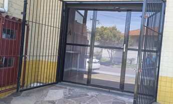 Imagem: JFERNANDO ALUGA EXCELENTE LOJA/SALA COMERCIAL