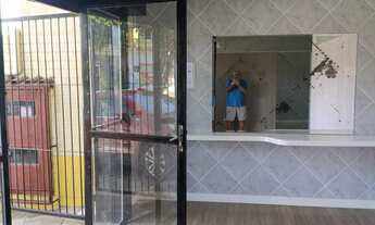 Imagem 4: JFERNANDO ALUGA EXCELENTE LOJA/SALA COMERCIAL NO BAIRRO ESTÂNCIA VELHA EM CANOAS/RS