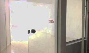 Imagem: JFERNANDO ALUGA EXCELENTE LOJA NO BAIRRO