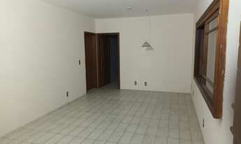 Imagem: JFERNANDO ALUGA EXCELENTE APTO NO BAIRRO