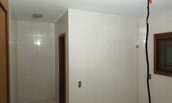 Imagem 3: JFERNANDO ALUGA EXCELENTE APTO NO BAIRRO IGARA EM CANOAS/RS