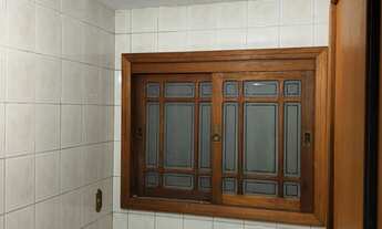 Imagem 5: JFERNANDO ALUGA EXCELENTE APTO NO BAIRRO IGARA EM CANOAS/RS