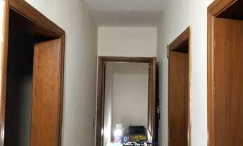 Imagem 6: JFERNANDO ALUGA EXCELENTE APTO NO BAIRRO IGARA EM CANOAS/RS