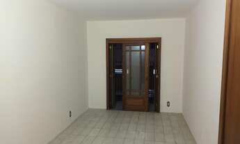 Imagem 7: JFERNANDO ALUGA EXCELENTE APTO NO BAIRRO IGARA EM CANOAS/RS