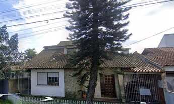 Imagem: JFERNANDO VENDE EXCELENTE CASA NO BAIRRO