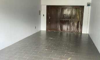 Imagem 6: JFERNANDO ALUGA EXCELENTE CASA NO BAIRRO IGARA EM CANOAS/RS