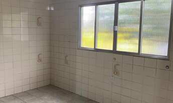 Imagem 2: JFERNANDO ALUGA EXCELENTE CASA NO BAIRRO IGARA EM CANOAS/RS