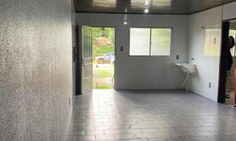 Imagem 5: JFERNANDO ALUGA EXCELENTE CASA NO BAIRRO IGARA EM CANOAS/RS