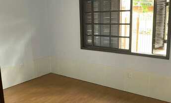 Imagem: JFERNANDO ALUGA EXCELENTE CASA NO BAIRRO