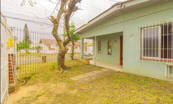 Imagem: JFERNANDO VENDE EXCELENTE CASA NO BAIRRO