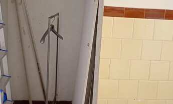 Imagem 4: JFERNANDO ALUGA EXCELENTE CASA DE 03 DORMITÓRIOS NO BAIRRO MARECHAL RONDON EM CANOAS/RS