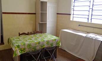 Imagem 5: JFERNANDO ALUGA EXCELENTE CASA DE 03 DORMITÓRIOS NO BAIRRO MARECHAL RONDON EM CANOAS/RS