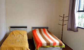 Imagem 2: JFERNANDO ALUGA EXCELENTE CASA DE 03 DORMITÓRIOS NO BAIRRO MARECHAL RONDON EM CANOAS/RS