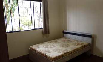 Imagem 7: JFERNANDO ALUGA EXCELENTE CASA DE 03 DORMITÓRIOS NO BAIRRO MARECHAL RONDON EM CANOAS/RS