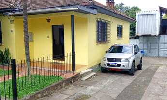 Imagem: JFERNANDO ALUGA EXCELENTE CASA DE 03 DORMITÓRIOS