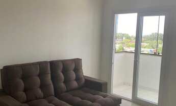 Imagem: JFERNANDO ALUGA EXCELENTE APARTAMENTO SEMI