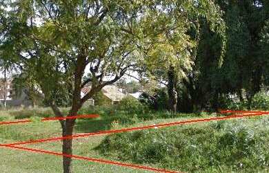 Imagem 3: Terreno com 3 Dormitorio(s) localizado(a) no bairro São José em Canoas / Rio Grande do Su