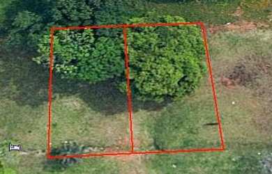 Imagem 2: Terreno com 3 Dormitorio(s) localizado(a) no bairro São José em Canoas / Rio Grande do Su