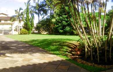 Imagem 3: Casa com 3 Dormitorio(s) localizado(a) no bairro centro em Nova Santa Rita / Rio Grande d