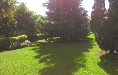 Imagem 5: Casa com 3 Dormitorio(s) localizado(a) no bairro centro em Nova Santa Rita / Rio Grande d