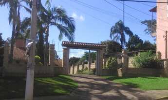 Imagem: Casa com 3 Dormitorio(s) localizado(a) no