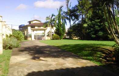 Imagem 2: Casa com 3 Dormitorio(s) localizado(a) no bairro centro em Nova Santa Rita / Rio Grande d