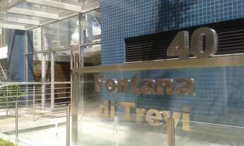 Imagem: Sala Comercial com 2 Dormitorio(s) localizado(a)