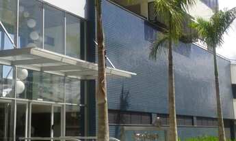 Imagem 2: Sala Comercial com 2 Dormitorio(s) localizado(a) no bairro Centro em Canoas / Rio Grande